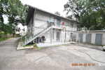 6618 N Church Ave #B, Tampa, FL 33614